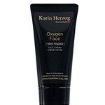 Karin Herzog Oxygen Face Cream