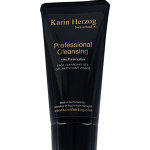 Karin Herzog Professional Cleansing