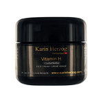 Karin Herzog Vitamin H Face Cream