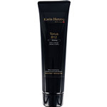 Karin Herzog Tonus B12 Body Cream