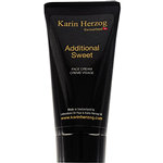 Karin Herzog Additional Sweet Face Cream