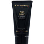 Karin Herzog AHA Cream