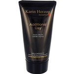 Karin Herzog Additional Day Face Cream