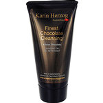 Karin Herzog Finest Chocolate Cleansing