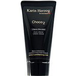 Karin Herzog Choco2 Face Cream