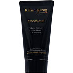 Karin Herzog Chocolate Face Cream