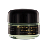 Karin Herzog Vita-A-Kombi 3 Face Cream