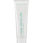 Kate Somerville Gentle Daily Wash