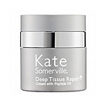 Kate Somerville Deep Tissue Repair with Peptide K8