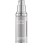 Kate Somerville Total Vitamin Antioxidant Complex