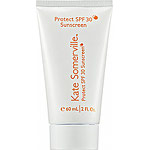 Kate Somerville Protect Sunscreen