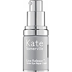 Kate Somerville Line Release Under Eye Repair