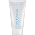 Kate Somerville Clearing Mask for Acne-Prone/Oily Skin