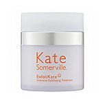 Kate Somerville Kate In a Jar Intensive Exfoliating Treatment