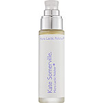 Kate Somerville Micro Lactic Polisher