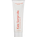 Kate Somerville Purifying Exfoliating Cleanser