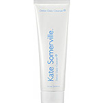 Kate Somerville Detox Daily Cleanser