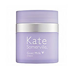 Kate Somerville Goat Milk Cream