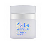 Kate Somerville Oil Free Moisturizer