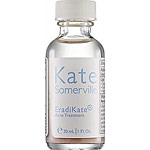 Kate Somerville Eradikate Acne Treatment