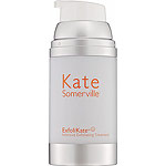 Kate Somerville Exfolikate Intensive Exfoliating Treatment