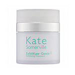 Kate Somerville Exfolikate Gentle Exfoliating Treatment