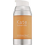 Kate Somerville Exfolikate Body Intensive Exfoliating Treatment