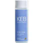 KEB Swedish Formula Arctic Toner