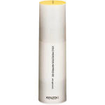 Kenzoki Face Guard Veil Anti-Aggression SPF15