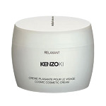 Kenzoki Relaxing Cosmic Cosmetic Cream