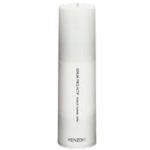 Kenzoki Hyper-Active Serum