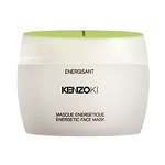 Kenzoki Energizing Energetic Face Mask