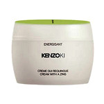 Kenzoki Energizing Cream With A Zing