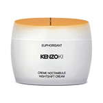 Kenzoki Euphoric Nightshift Cream