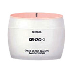 Kenzoki Sensual Twilight Cream