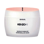 Kenzoki Sensual Marshmallow Mask