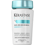 Kerastase Biotic Bain Bio-Recharge Shampoo Combination Hair