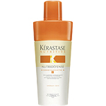 Kerastase Nutritive Nutridefense Spray