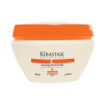 Kerastase Nutritive Masquintense Epais Thick