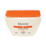 Kerastase Nutritive Masquintense Fins Fine