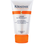 Kerastase Nutritive Creme Nutri-Sculpt