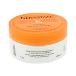 Kerastase Nutritive Vinyle Nutri Sculpt