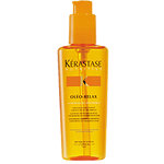 Kerastase Nutritive Serum Oleo-Relax