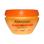 Kerastase Nutritive Masque Oleo-Relax