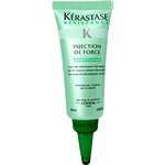 Kerastase Resistance Injection De Force