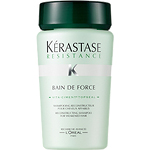 Kerastase Resistance Bain De Force Shampoo