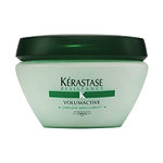 Kerastase Resistance Age Recharge