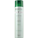 Kerastase Resistance Laque Double Force