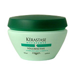 Kerastase Resistance Care Volumactive