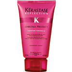 Kerastase Reflection Creme Chroma Protect